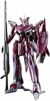 【新品未組立】VF-27γ ルシファーバルキリー ブレラ スターン機 1/72 backend=imagemagick;version=1;
